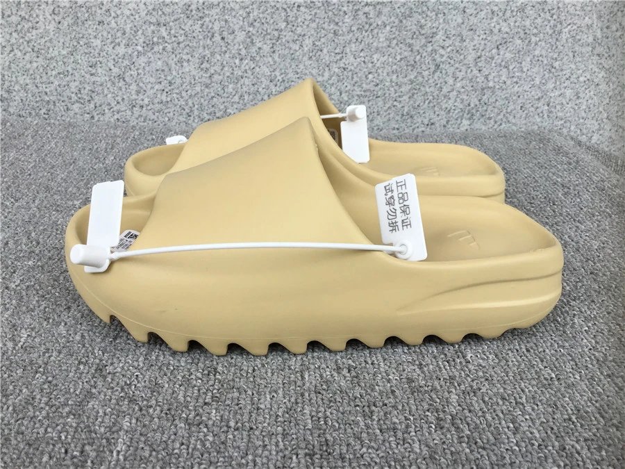 High quality slippers
