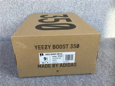 QC Image