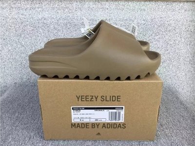 QC Image