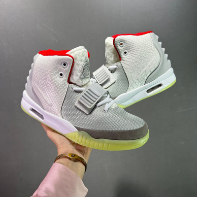 QC Image