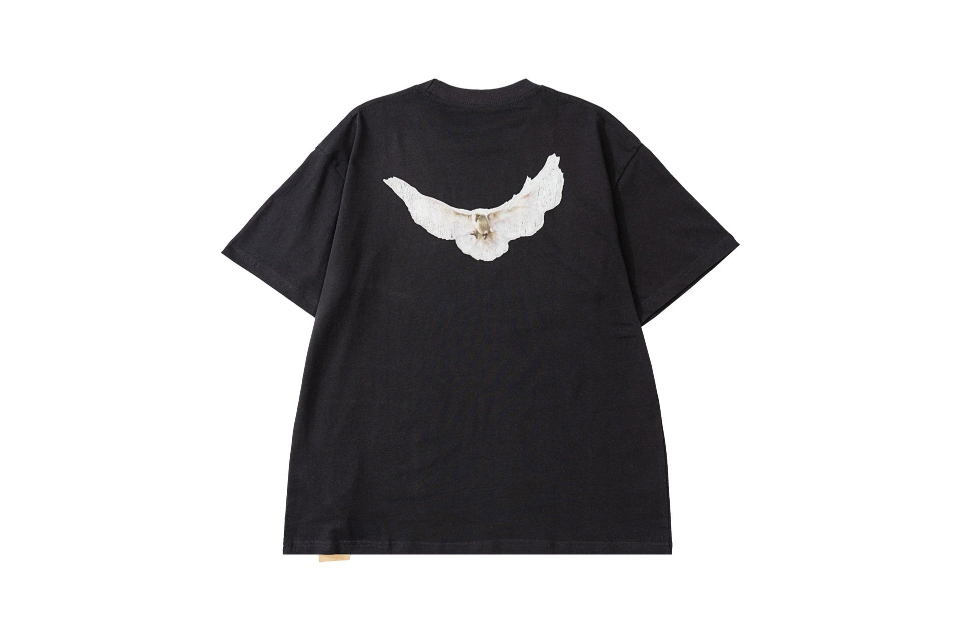 High quality pigeon hooded sweatshirt, please add : 18030258501 if you need size guide