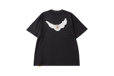 QC Image