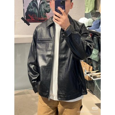 QC Image