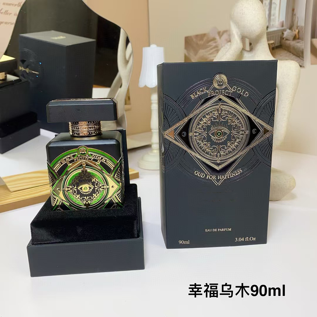 High quality perfume 7 pls add : 18030258501 if u need size guid