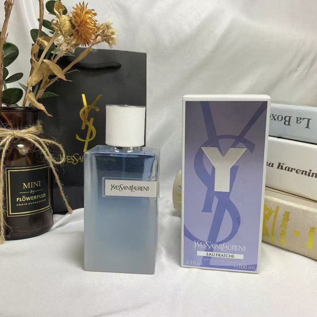 High quality perfume 7 pls add : 18030258501 if u need size guid
