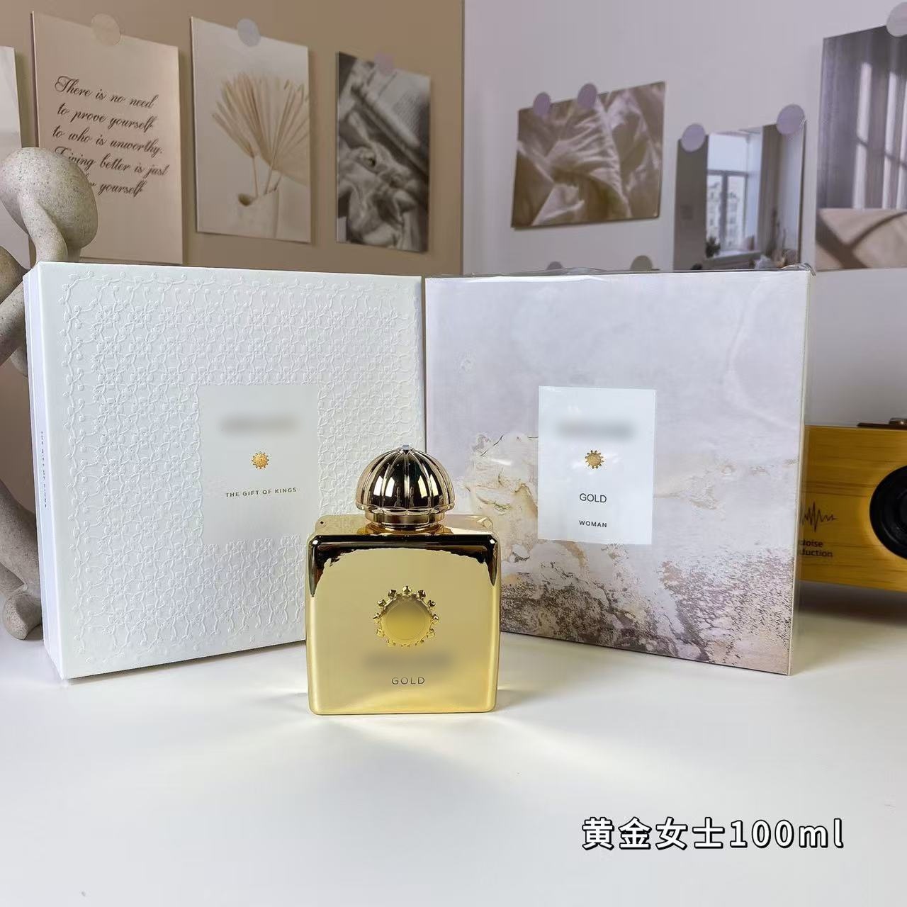 High quality perfume 7 pls add : 18030258501 if u need size guid