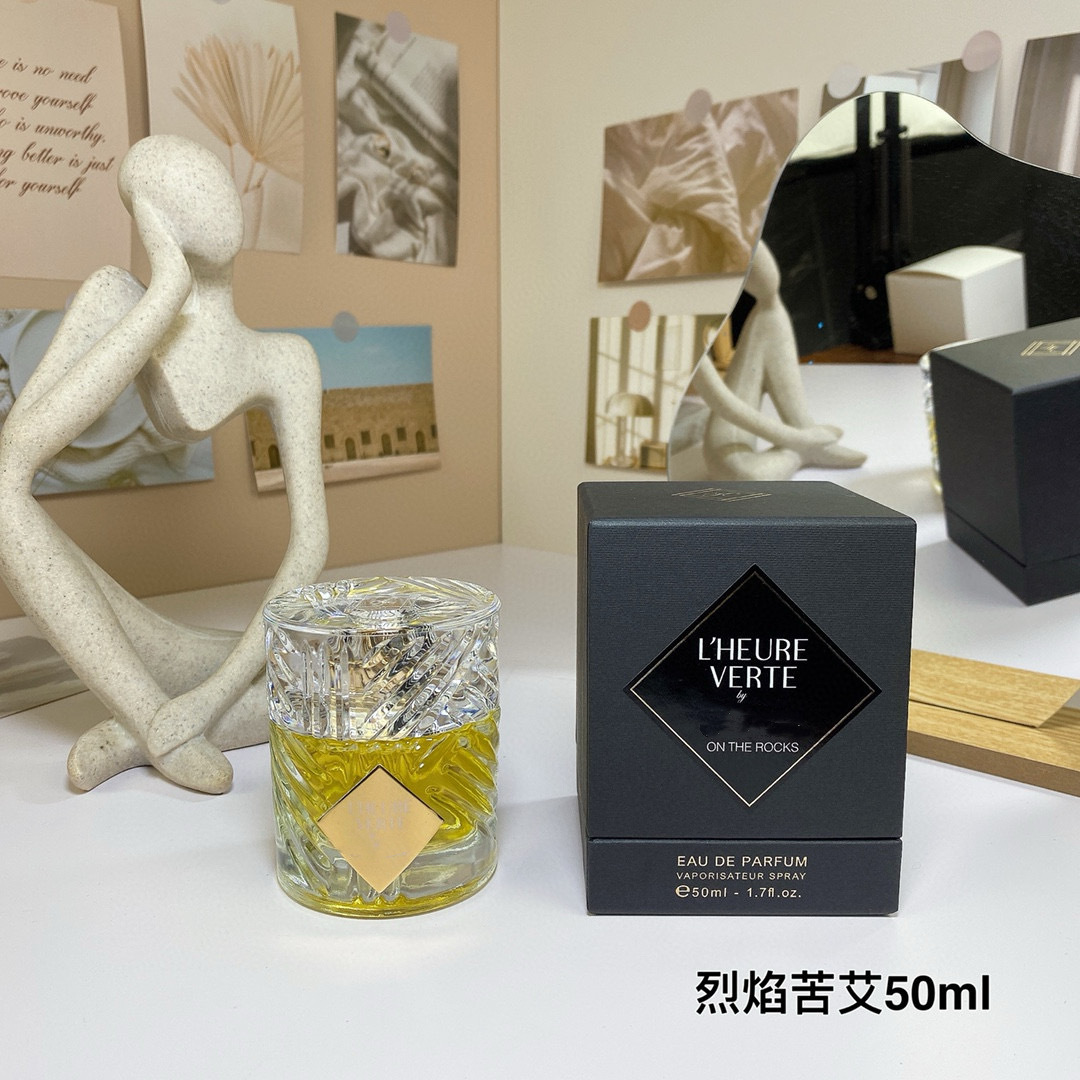 High quality perfume 7 pls add : 18030258501 if u need size guid