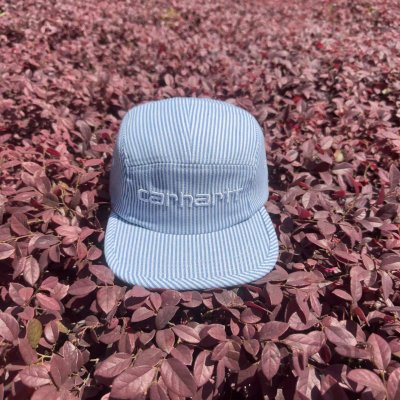 QC Image