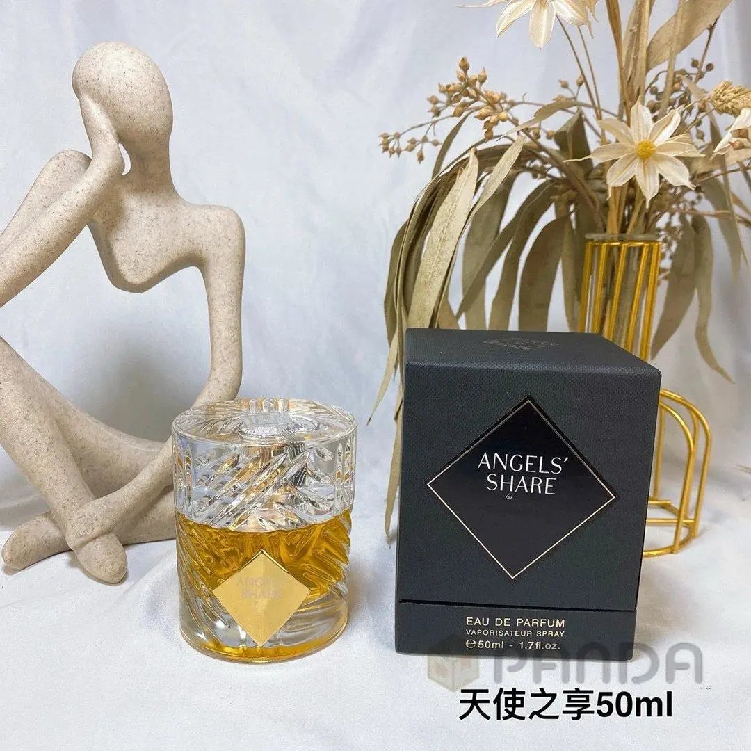 High quality perfume 7 pls add : 18030258501 if u need size guid