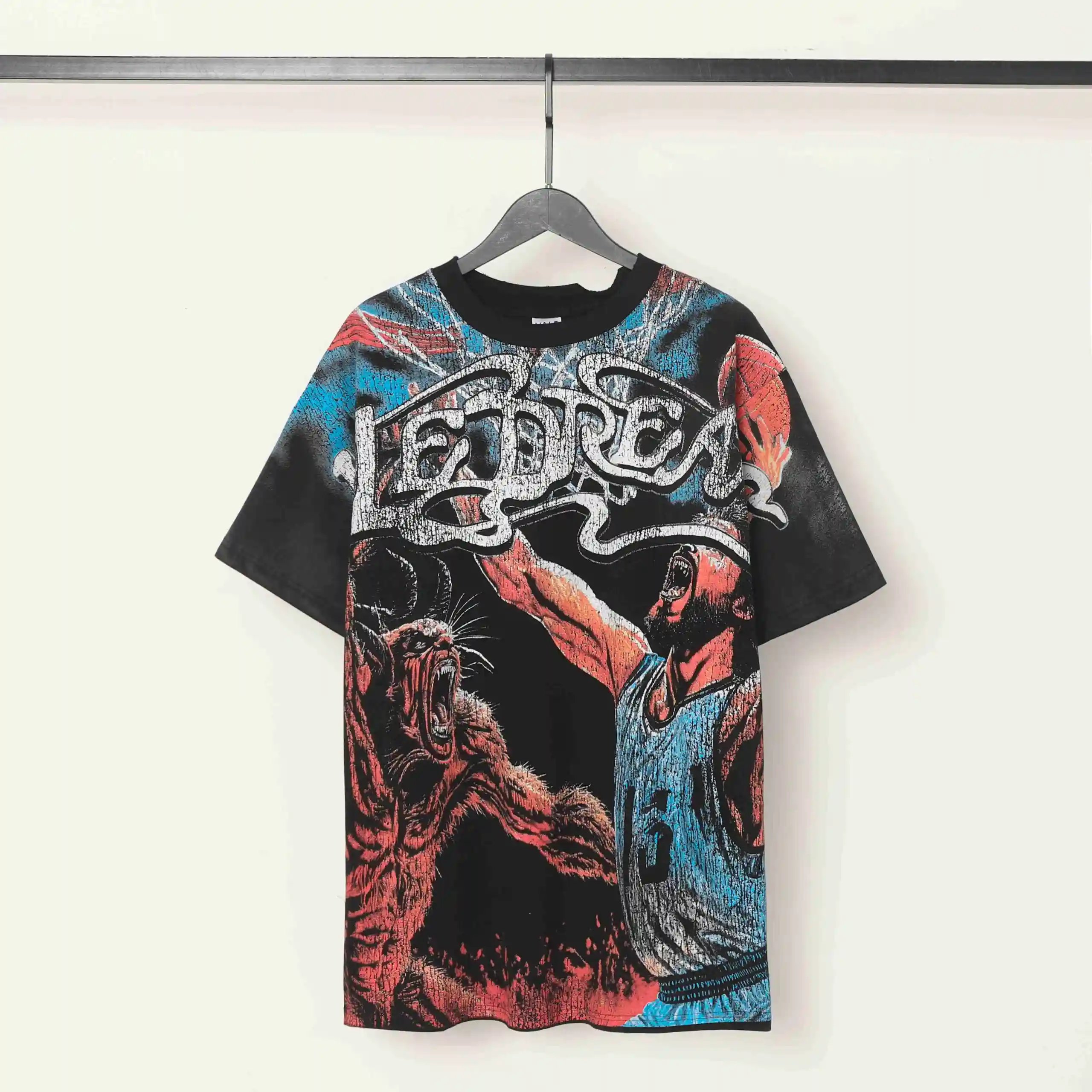 Vale T-shirt