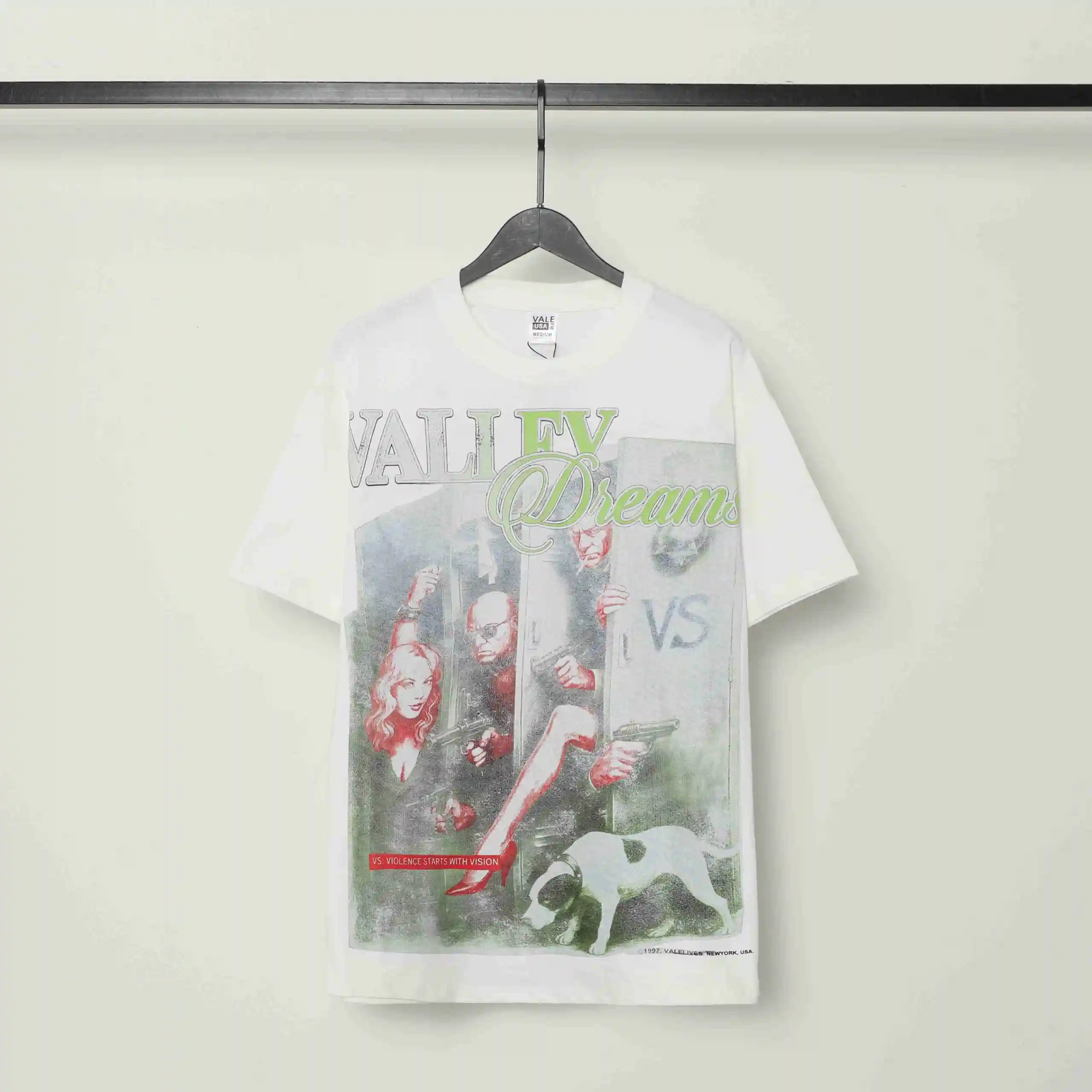 High quality summer pure cotton short sleeved shirt 1
