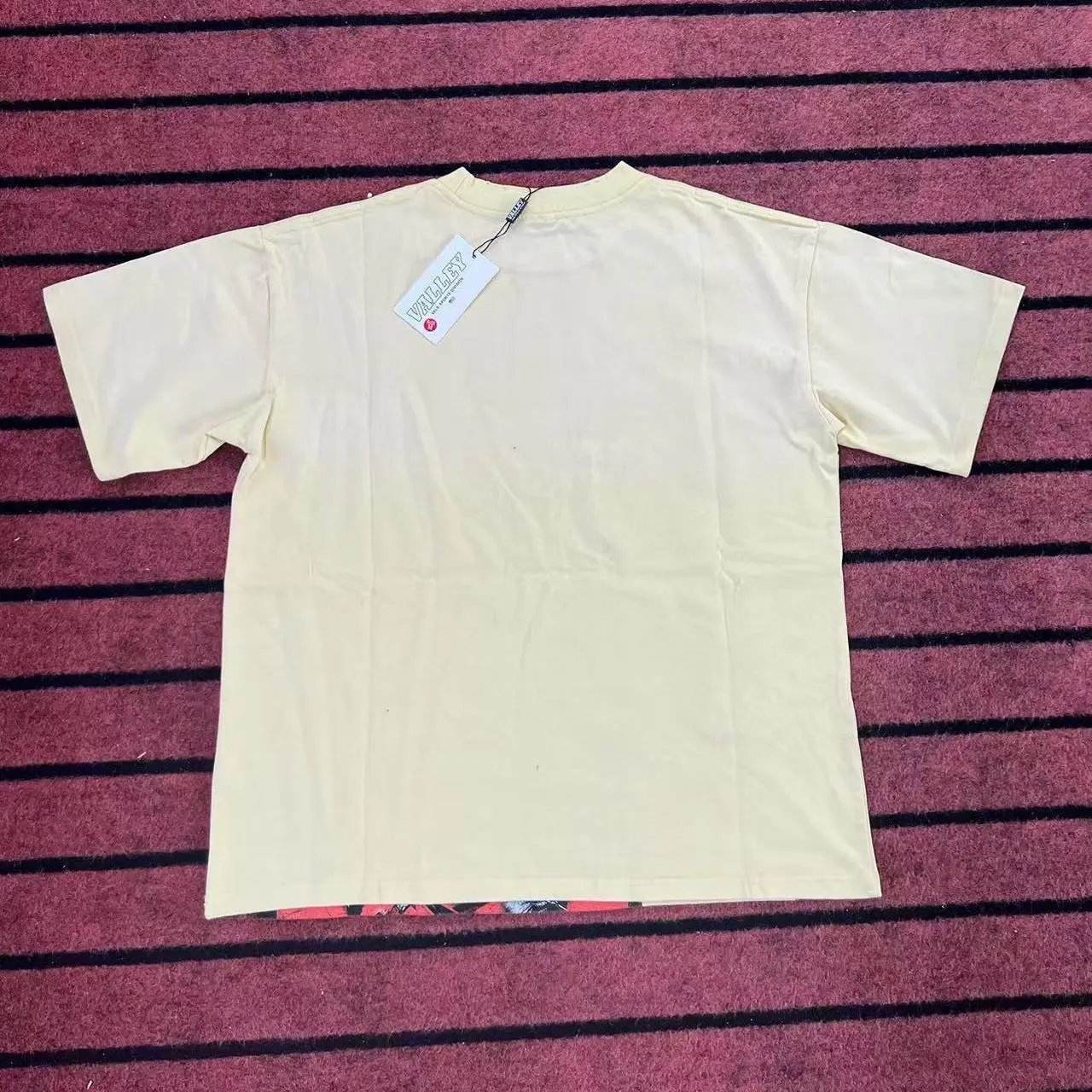 Vale T-shirt