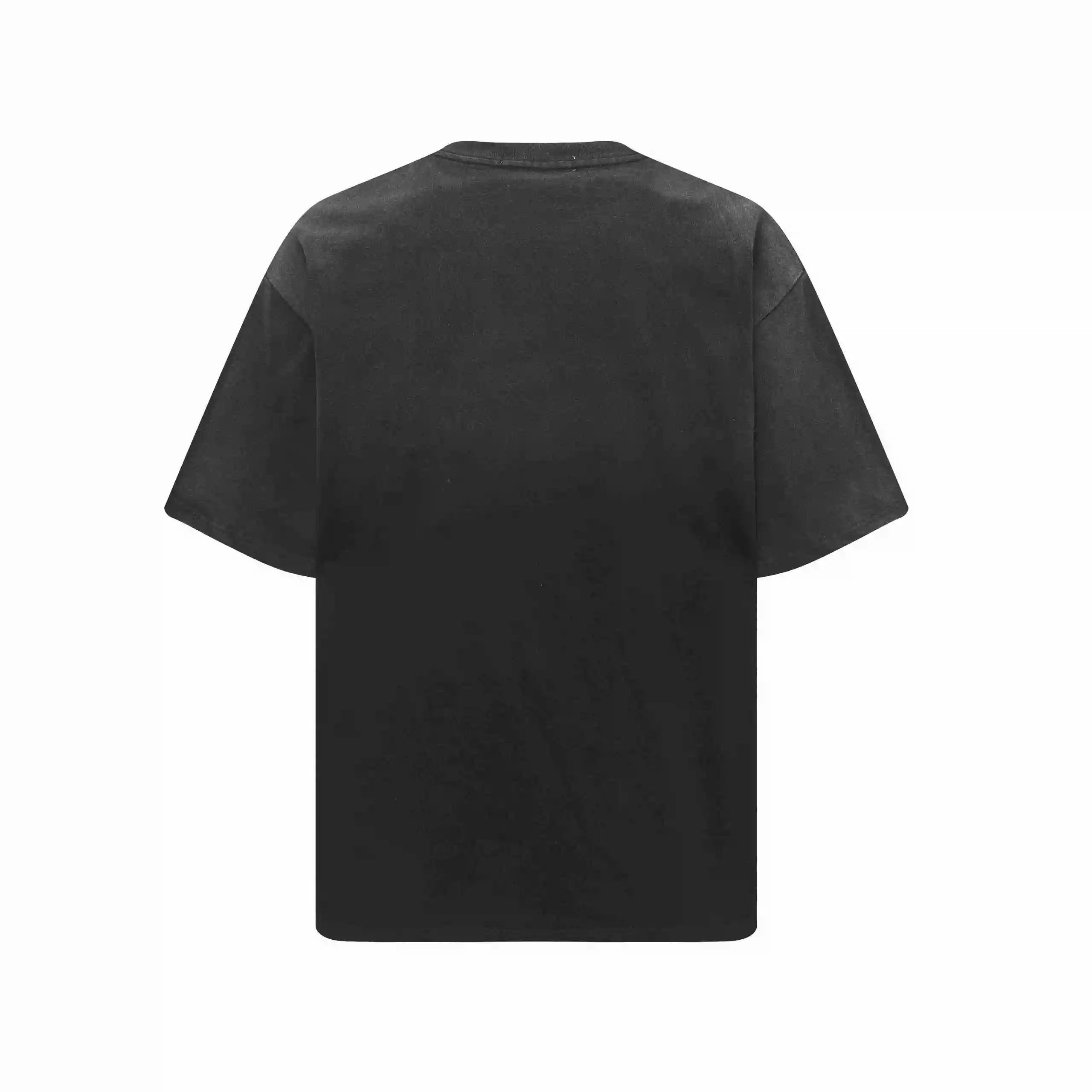 Vale T-shirt