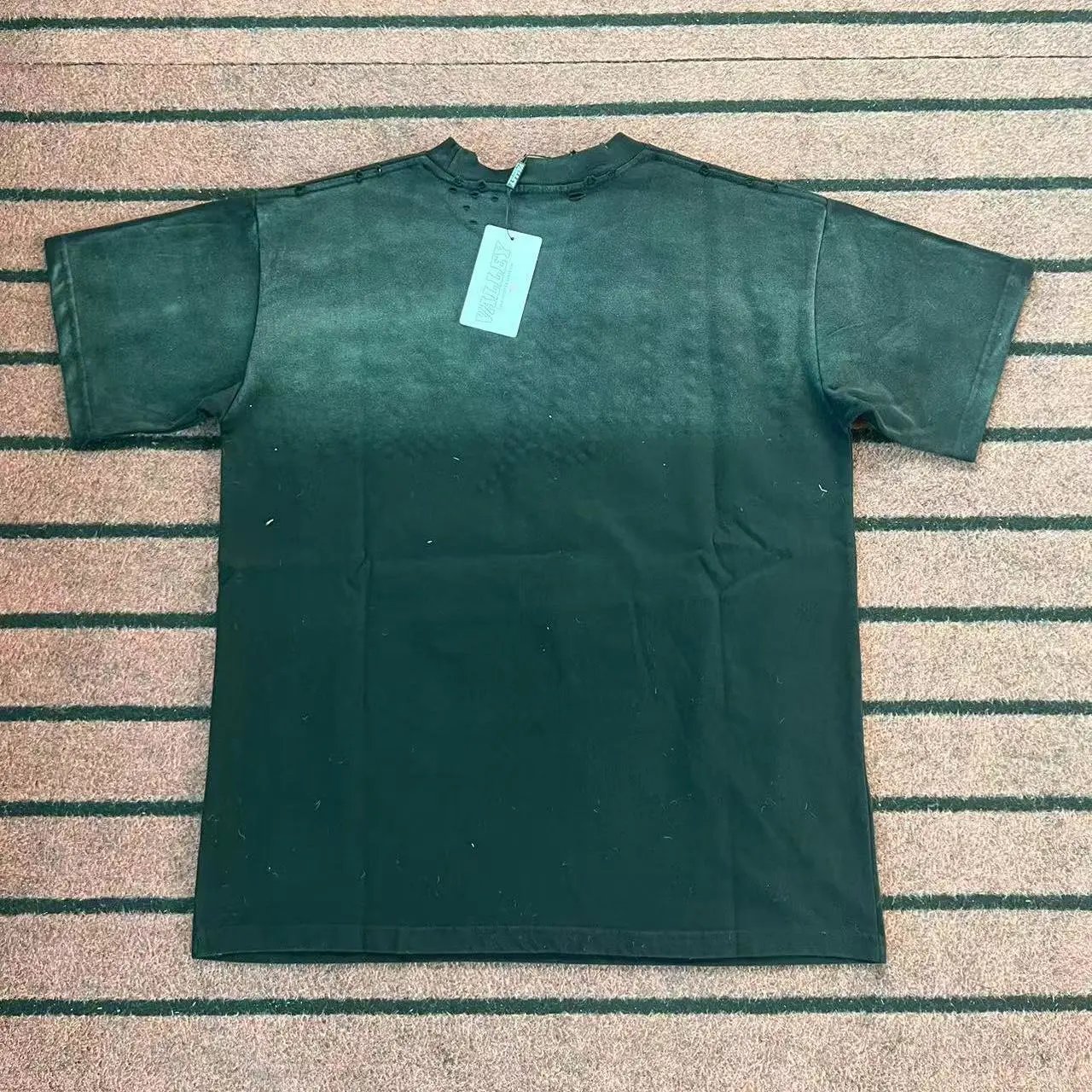 Vale T-shirt