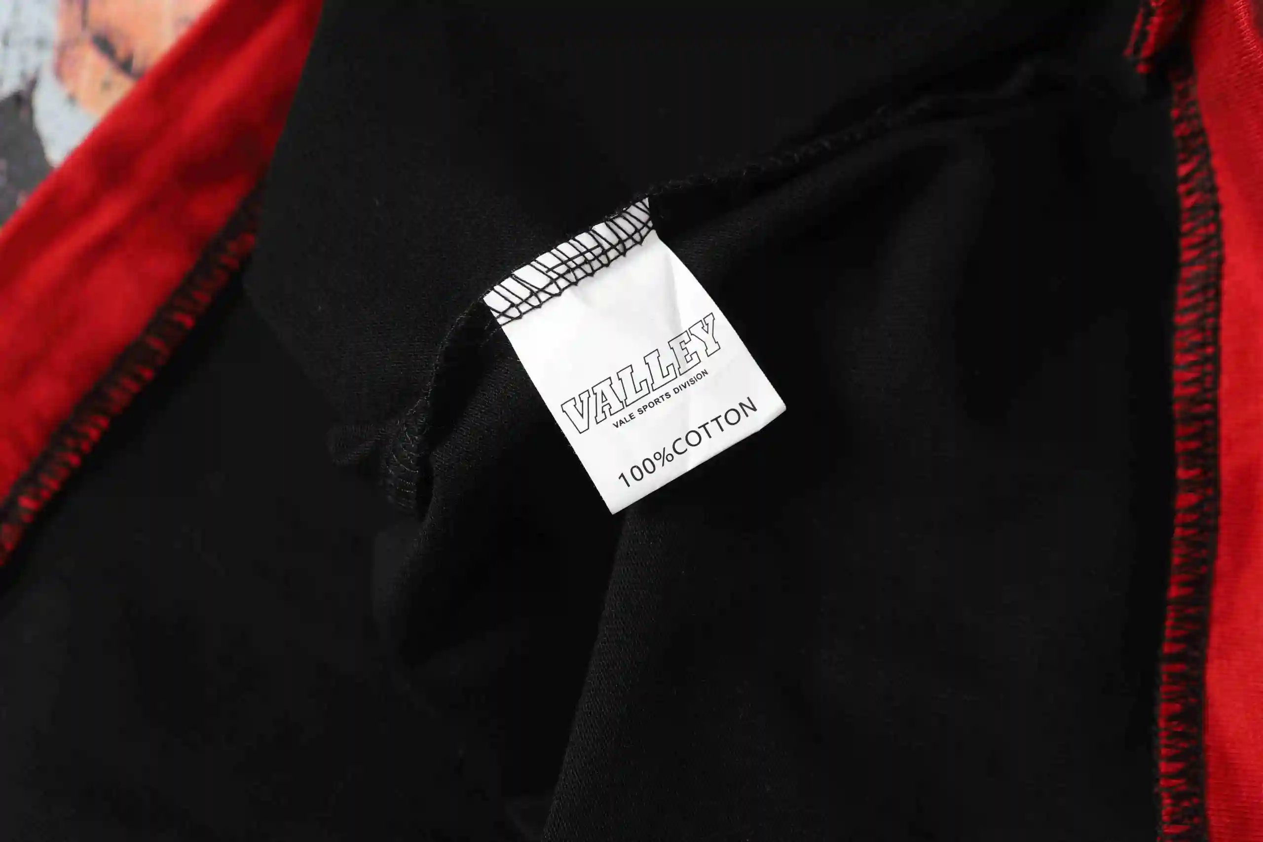 Vale T-shirt