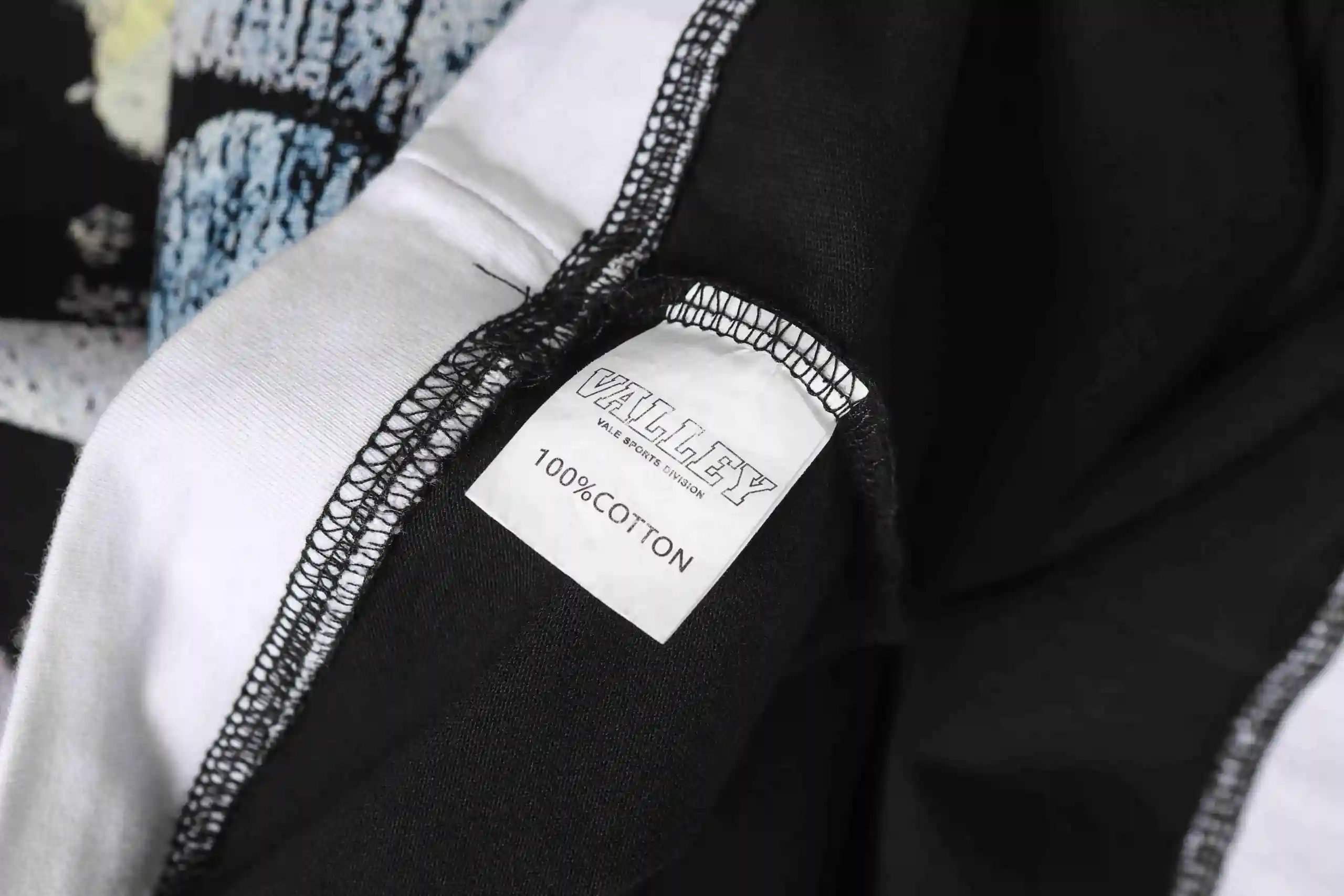 Vale T-shirt