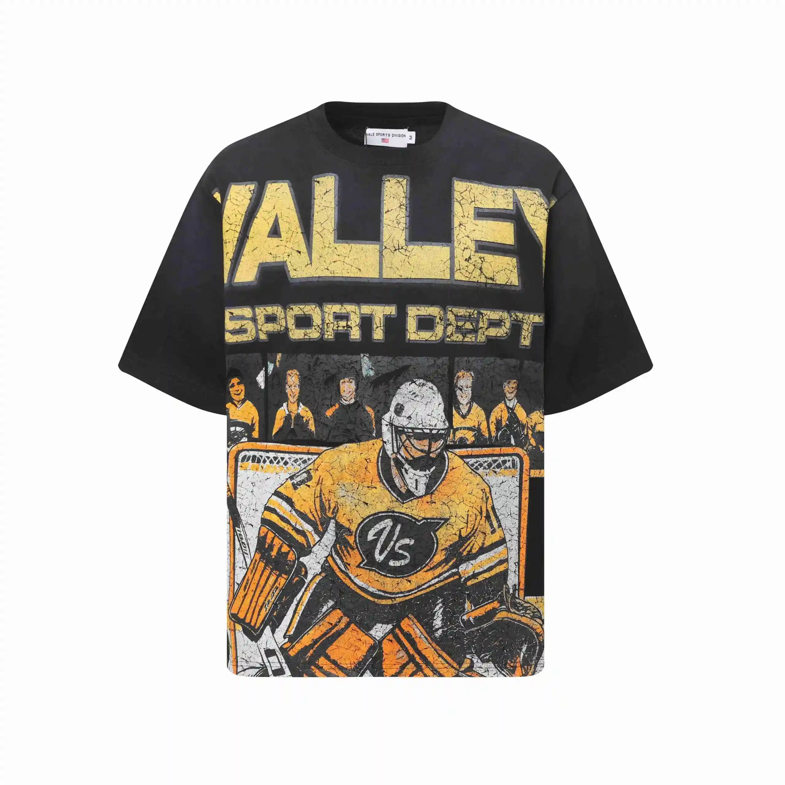 Vale T-shirt
