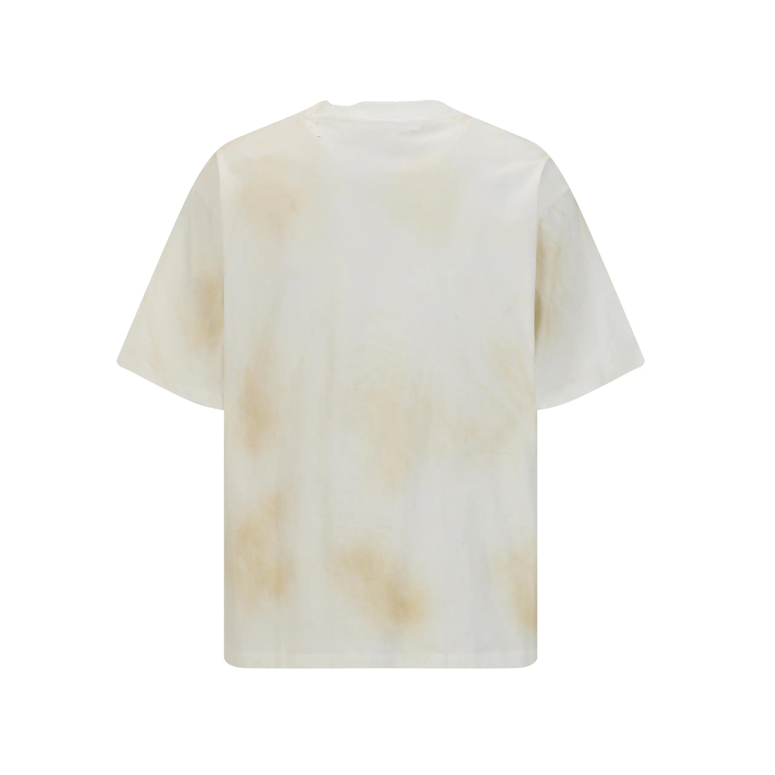 Vale T-shirt