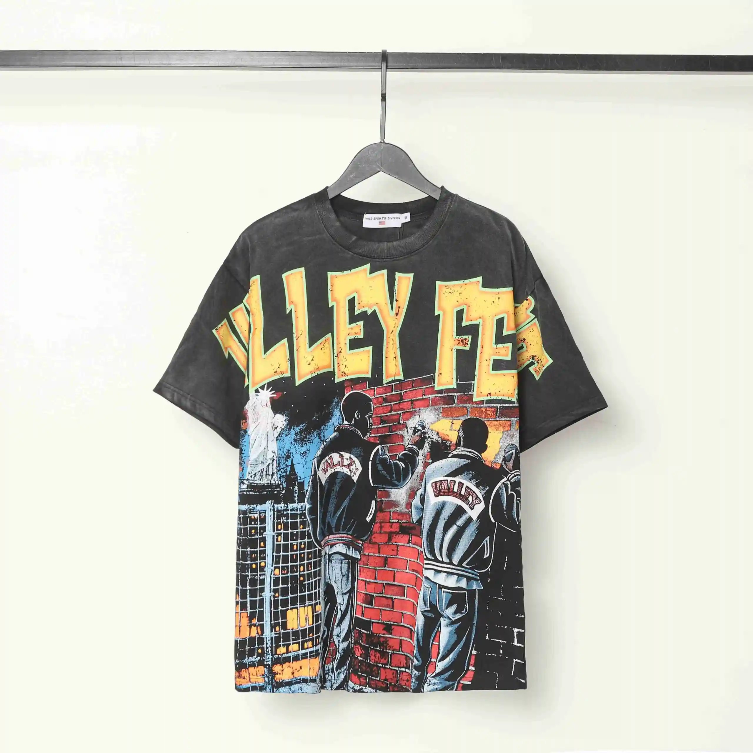 Vale T-shirt
