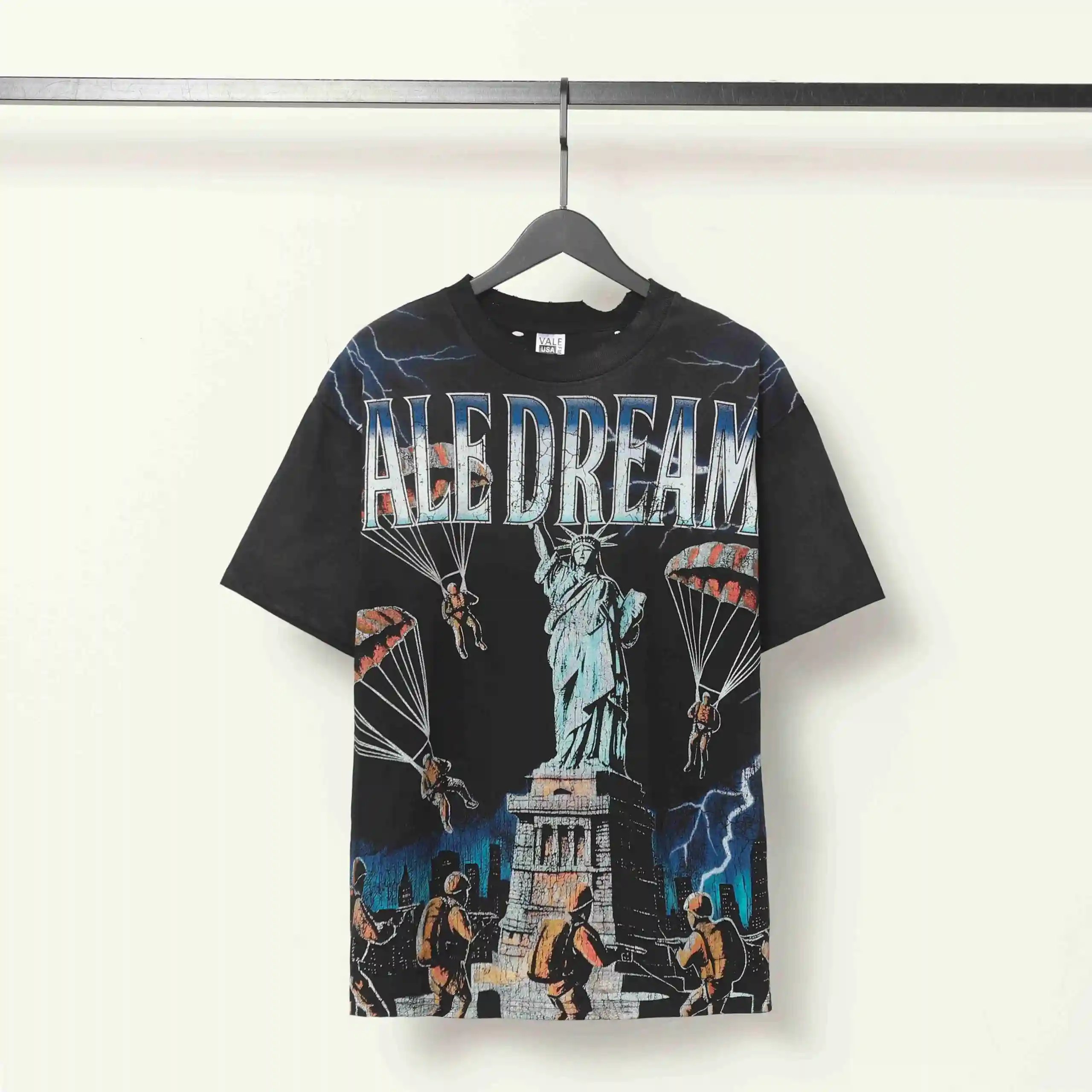 Vale T-shirt
