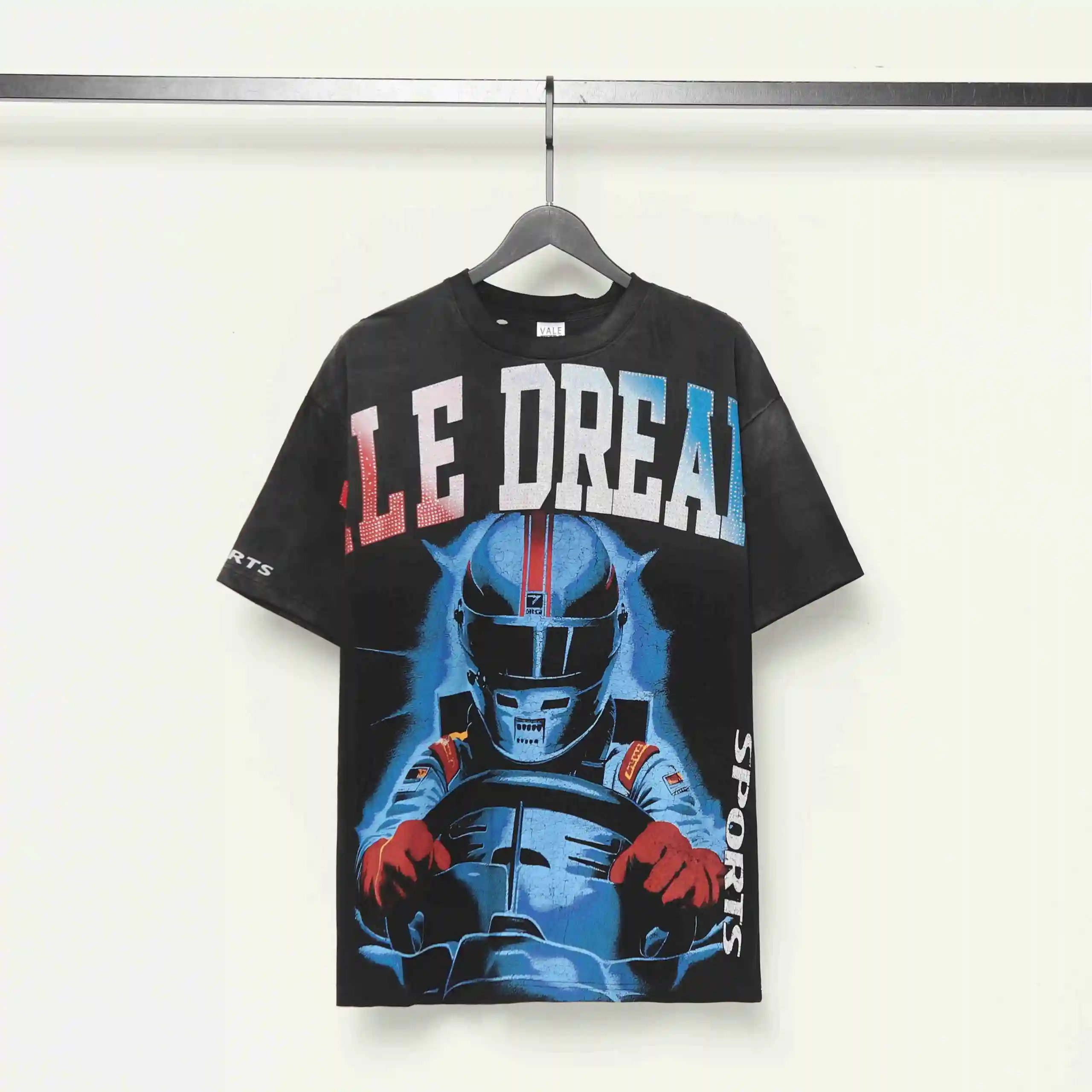 Vale T-shirt
