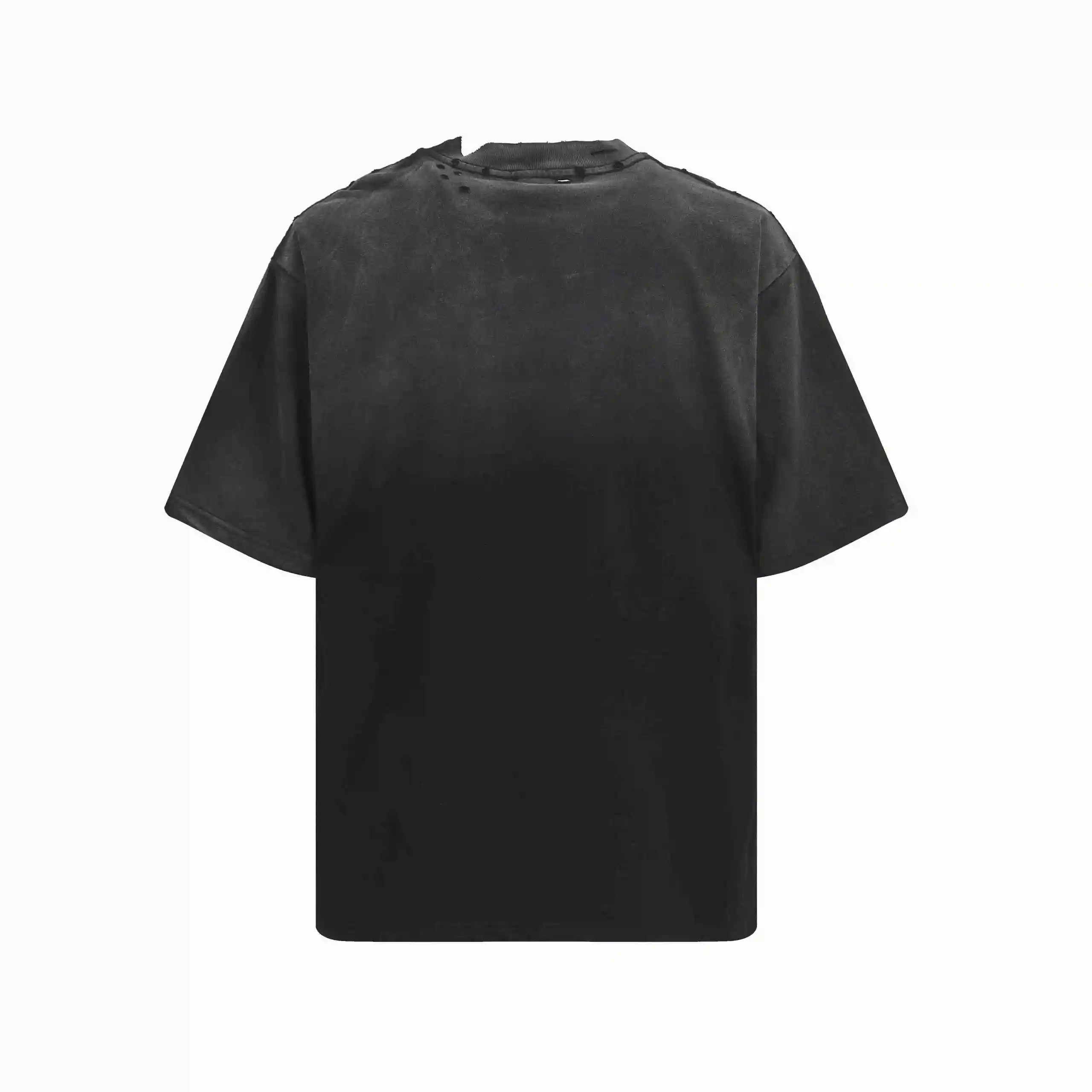 Vale T-shirt