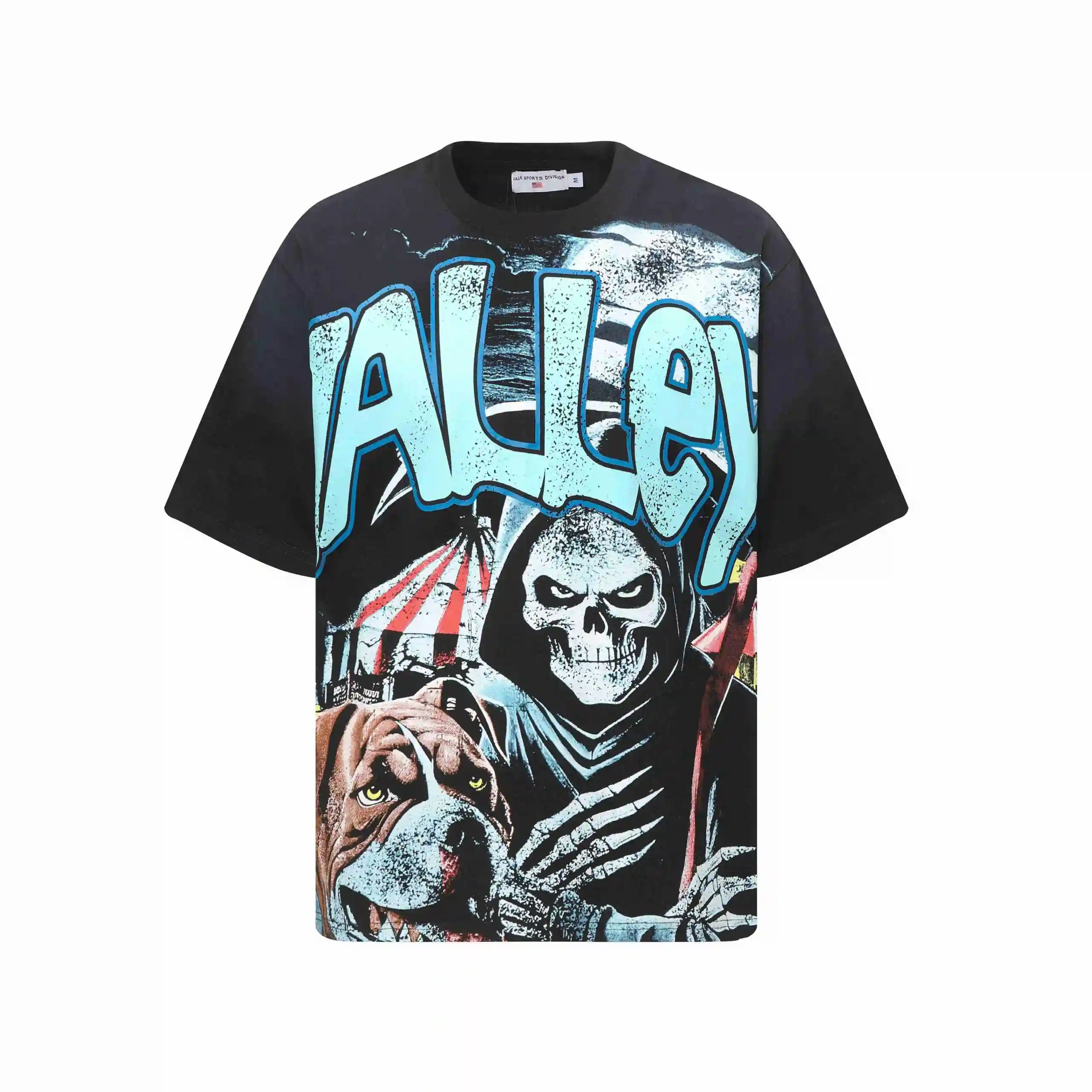Vale T-shirt