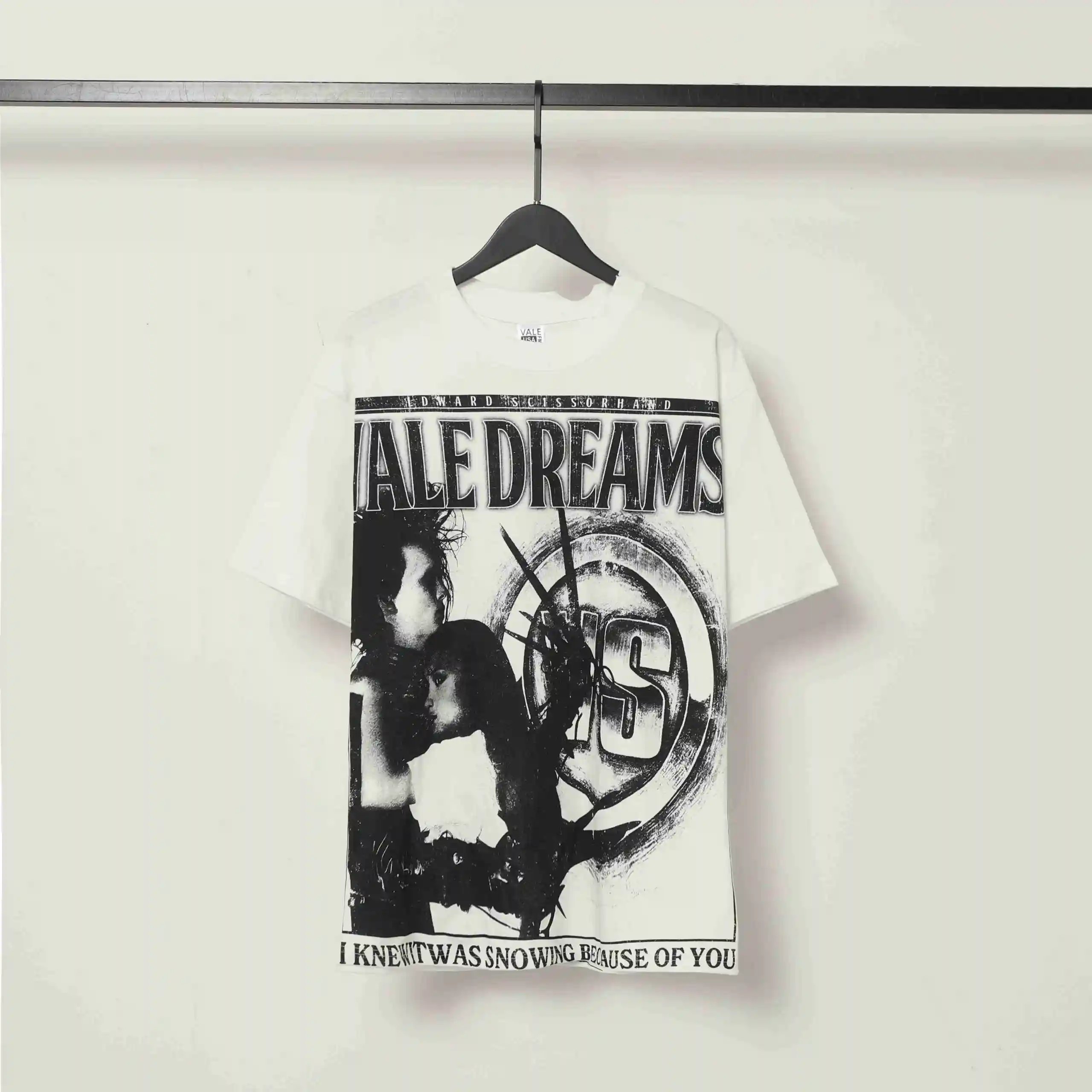 Vale T-shirt