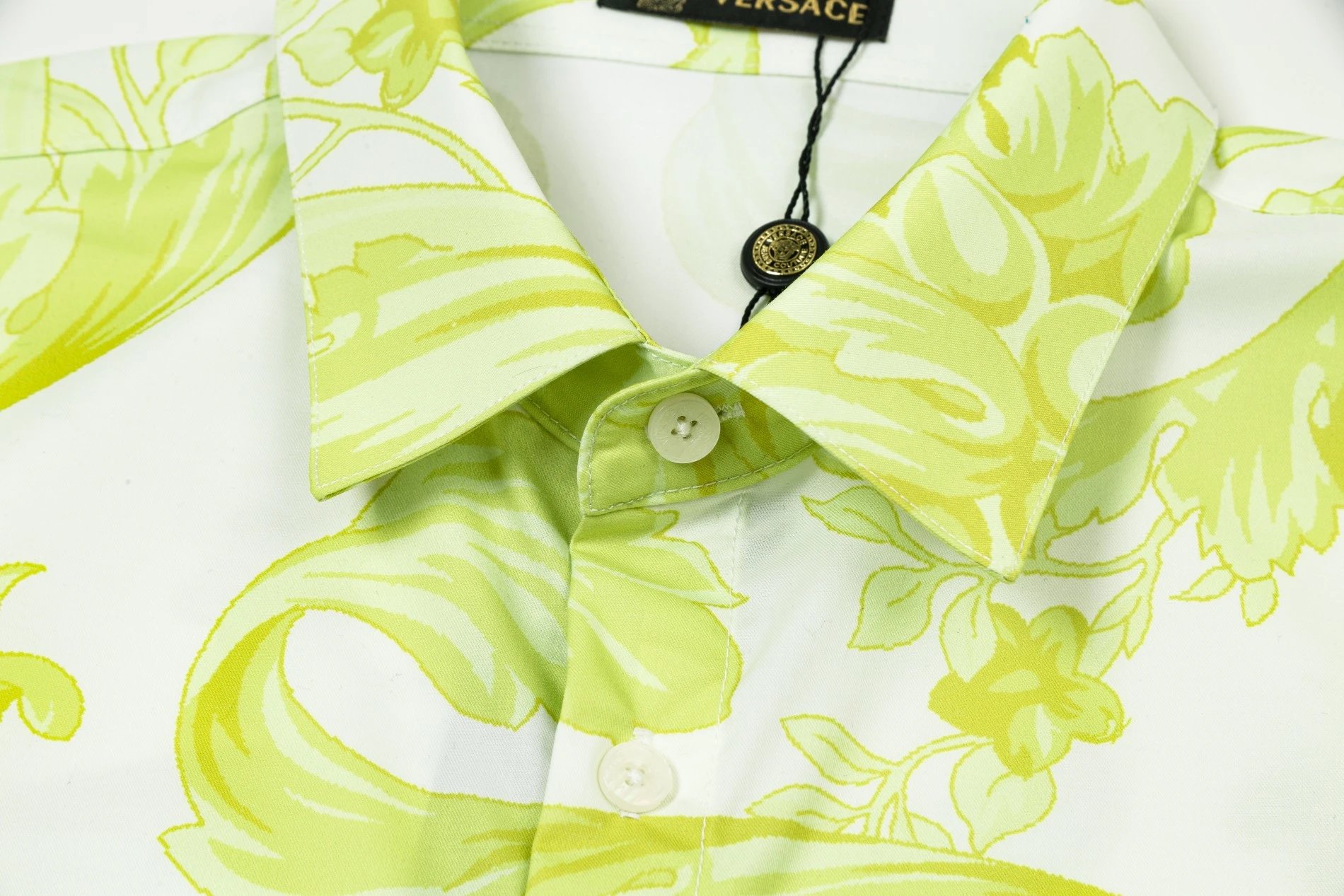 REP High Quality 3-SH-005