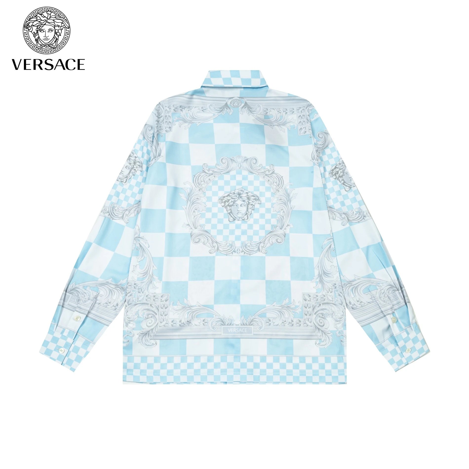REP High Quality 3-SH-005