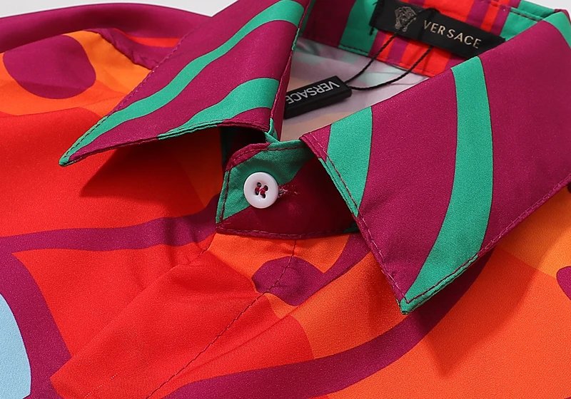 REP High Quality 3-SH-005