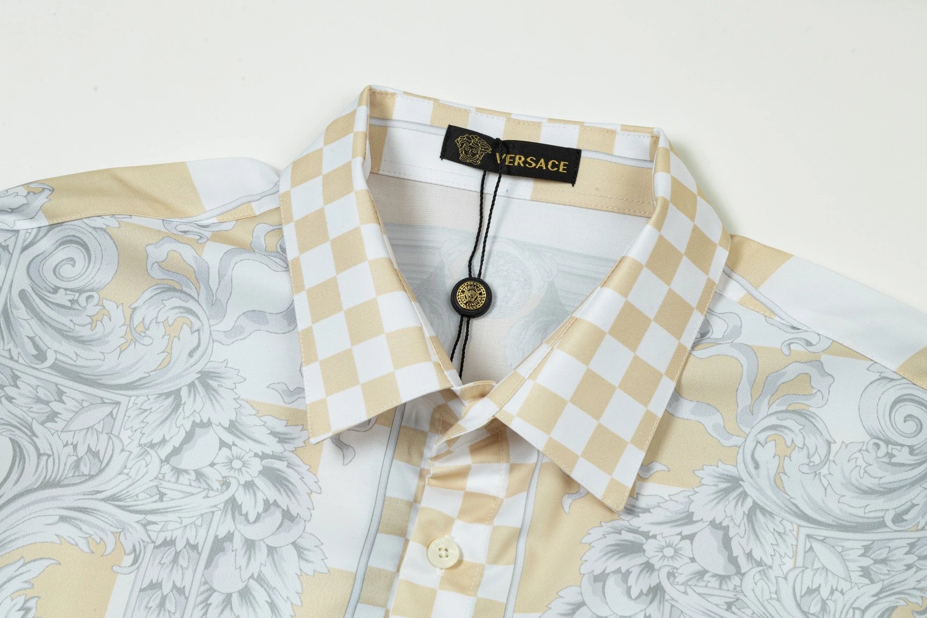 REP High Quality 3-SH-005