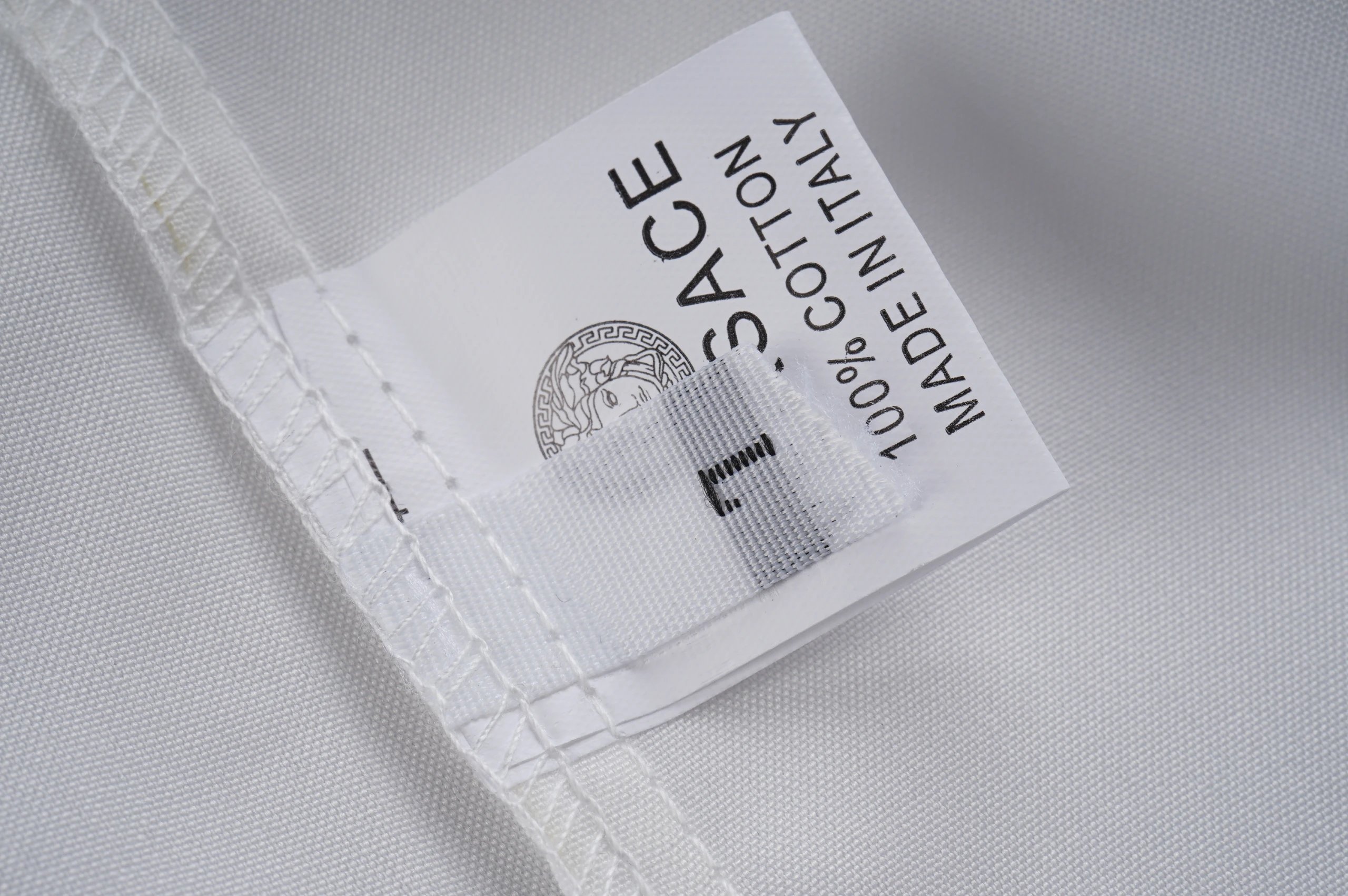 REP High Quality 3-SH-004