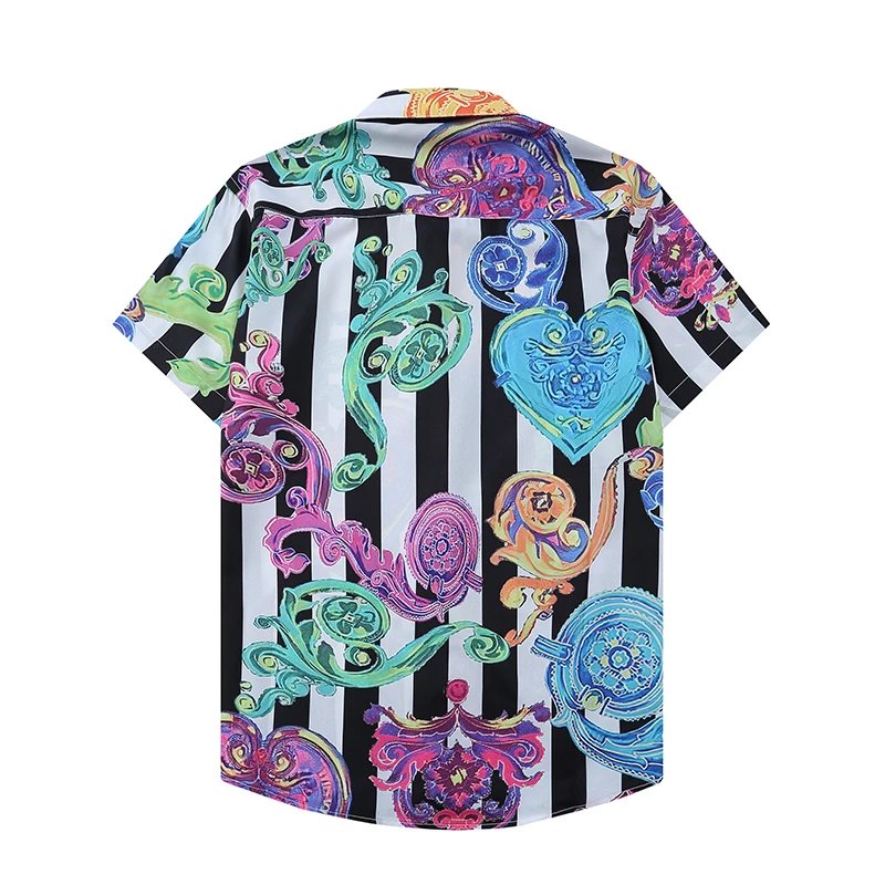 REP High Quality 3-SH-004