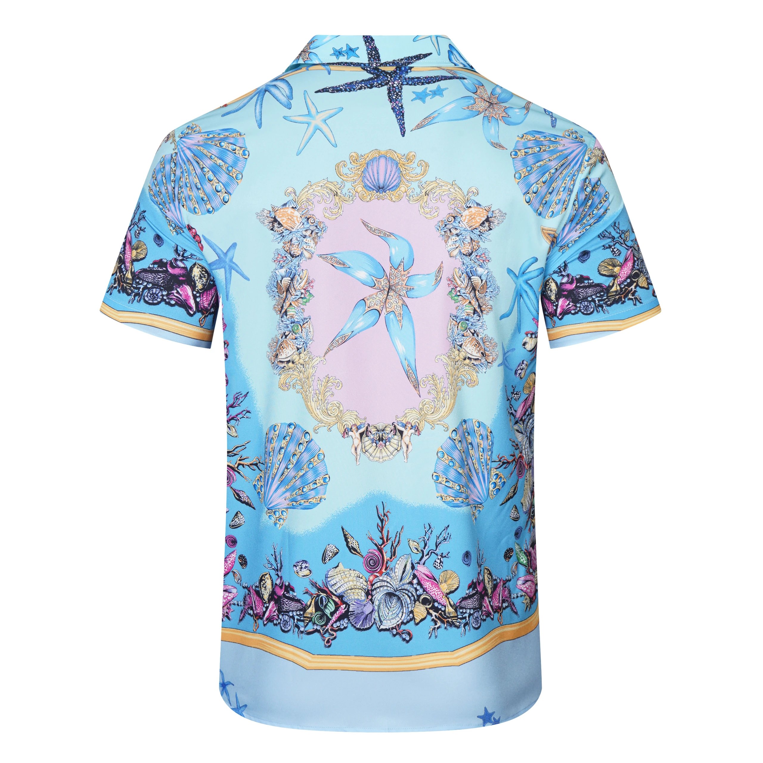 REP High Quality 3-SH-004