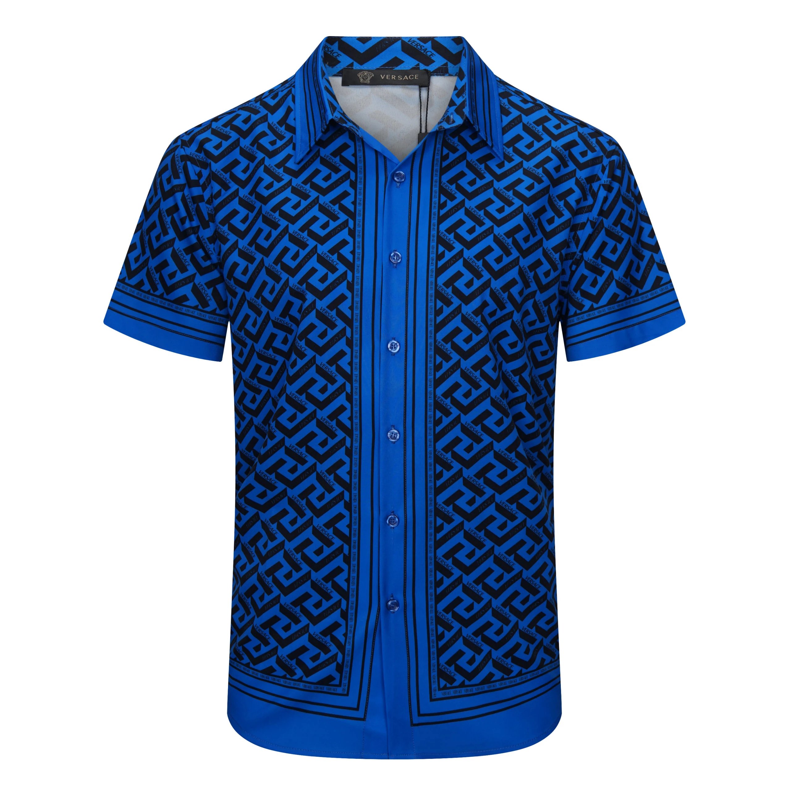REP High Quality 3-SH-004