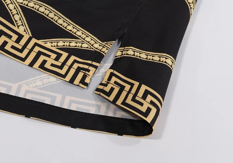 REP High Quality 3-SH-004
