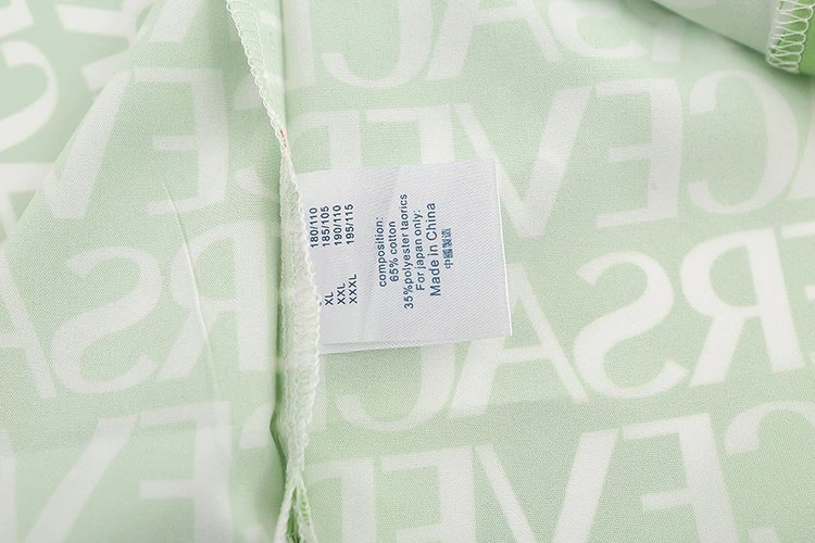 REP High Quality 3-SH-004