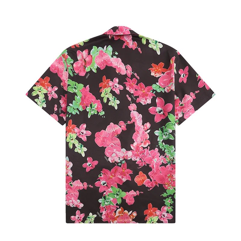 REP High Quality 3-SH-004