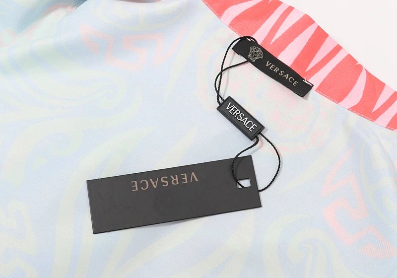 REP High Quality 3-SH-004