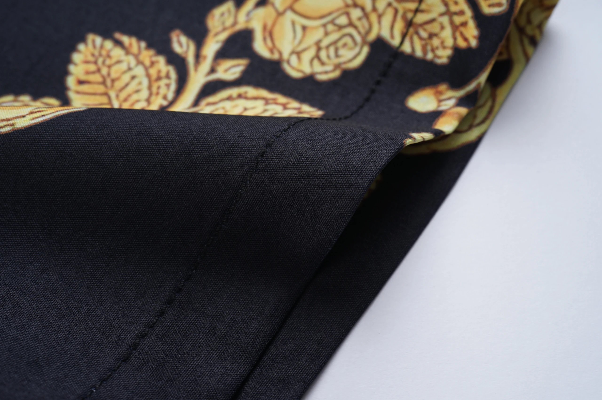 REP High Quality 3-SH-004