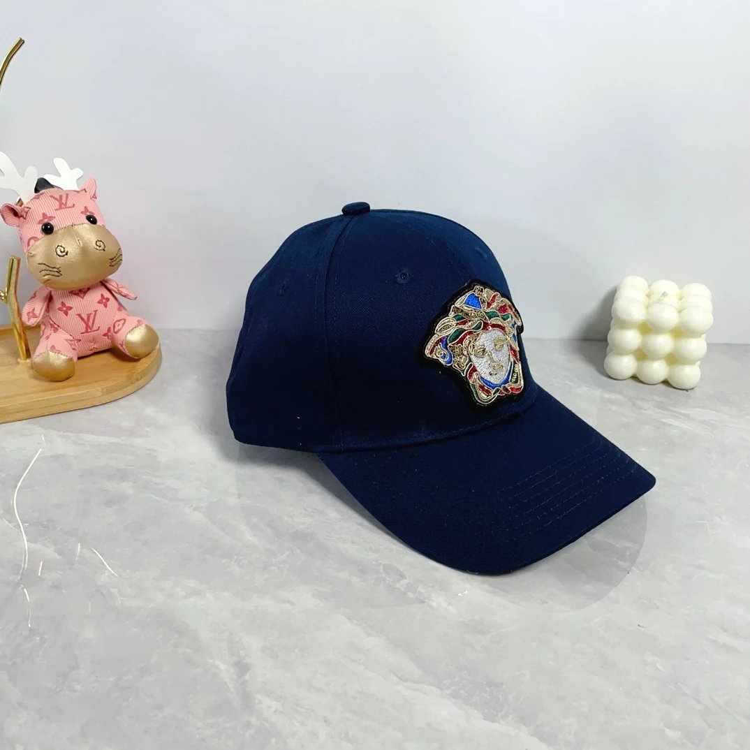 High quality versatile casual hat 016