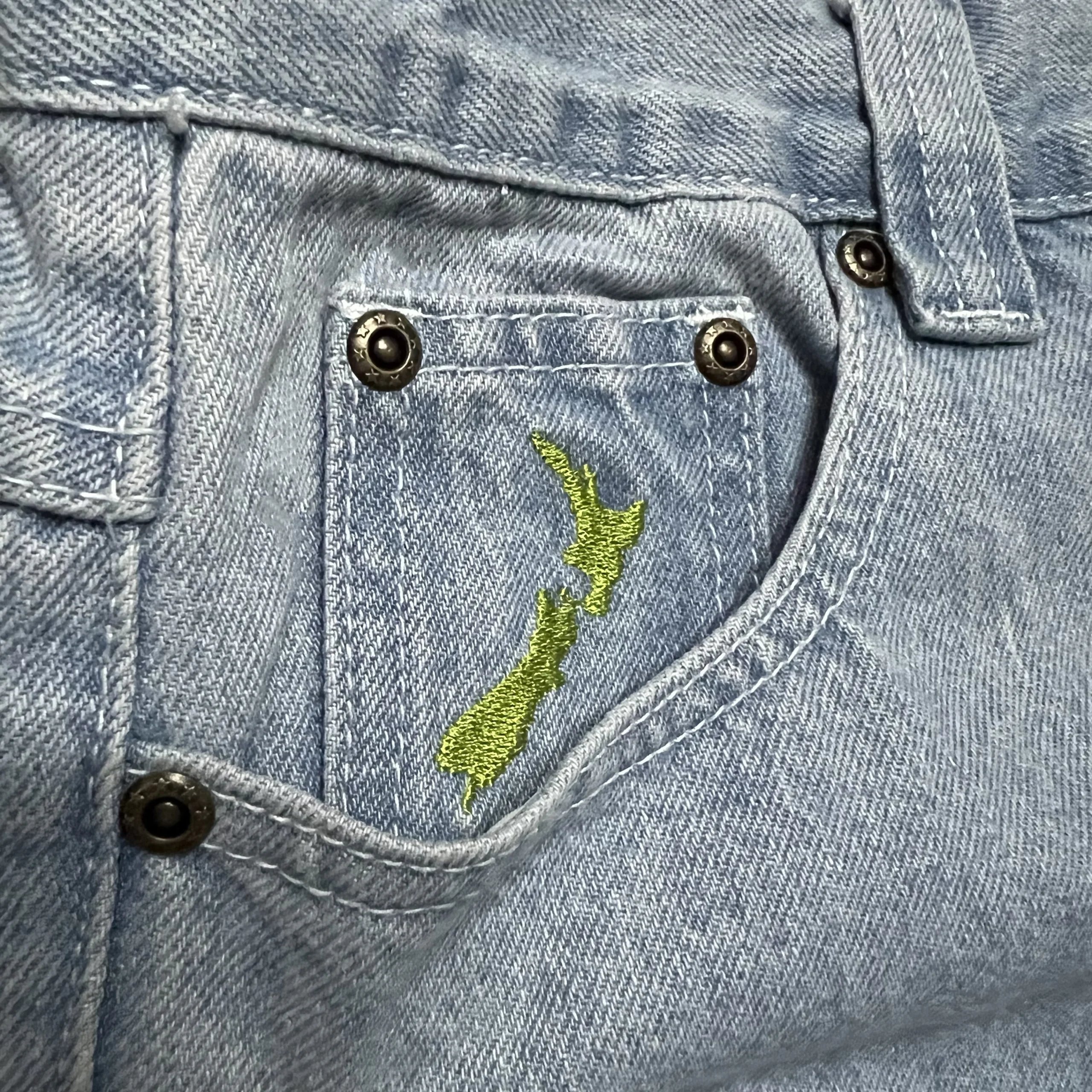 New high quality sun hoodie set jeans