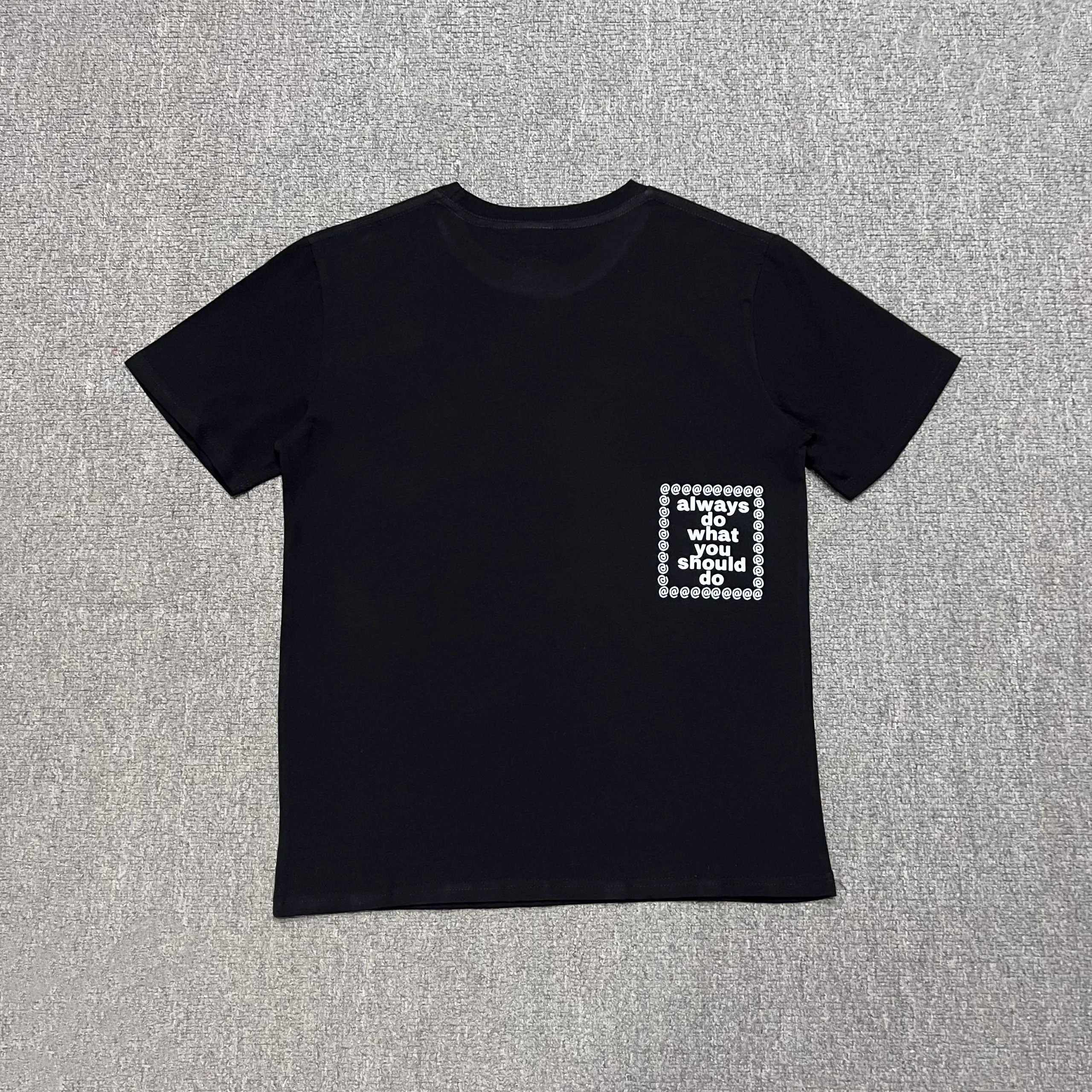 New High Quality Sun Short Sleeve