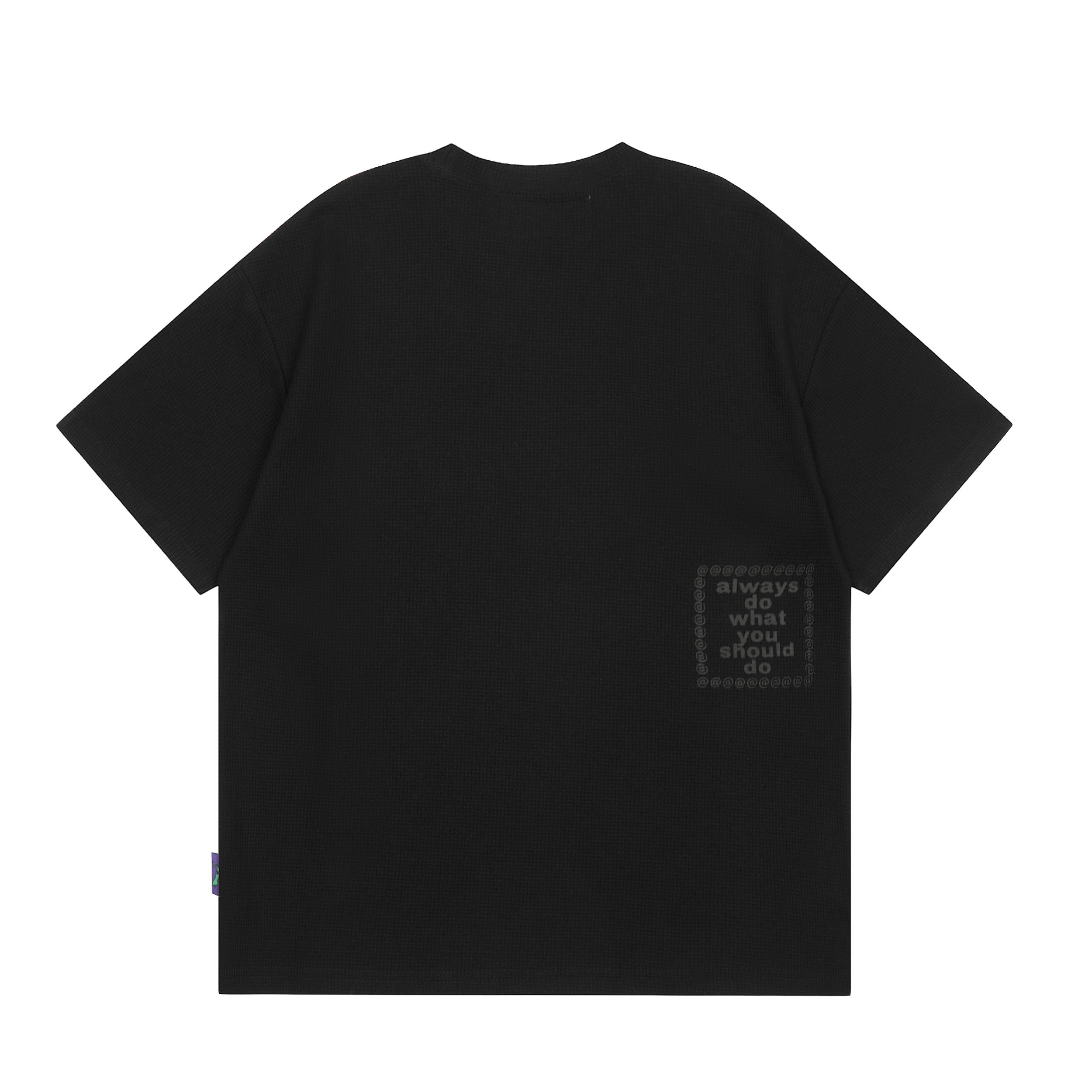 New High Quality Sun Short Sleeve