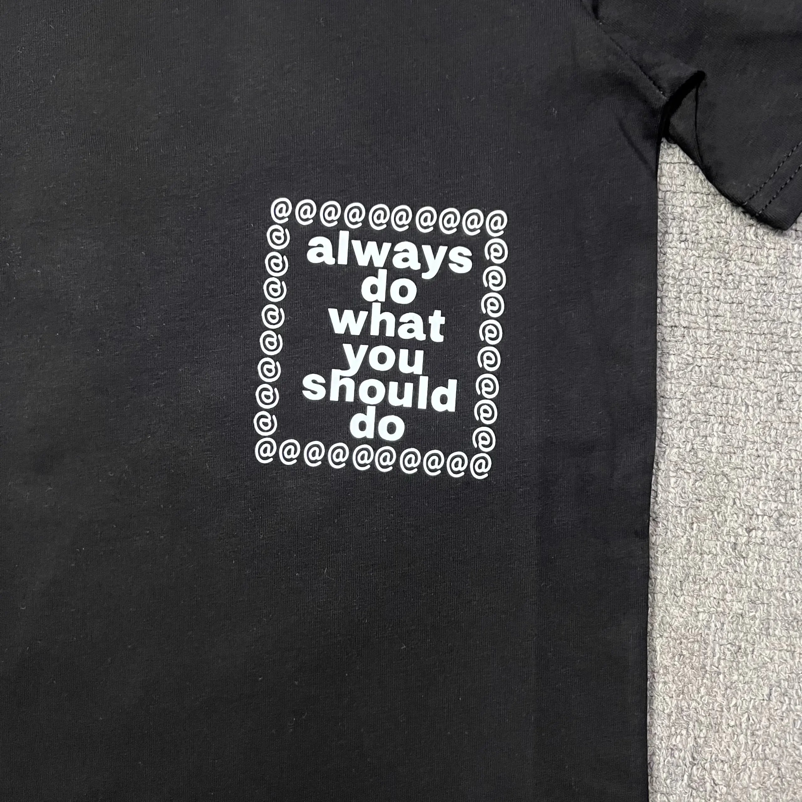 New High Quality Sun Short Sleeve