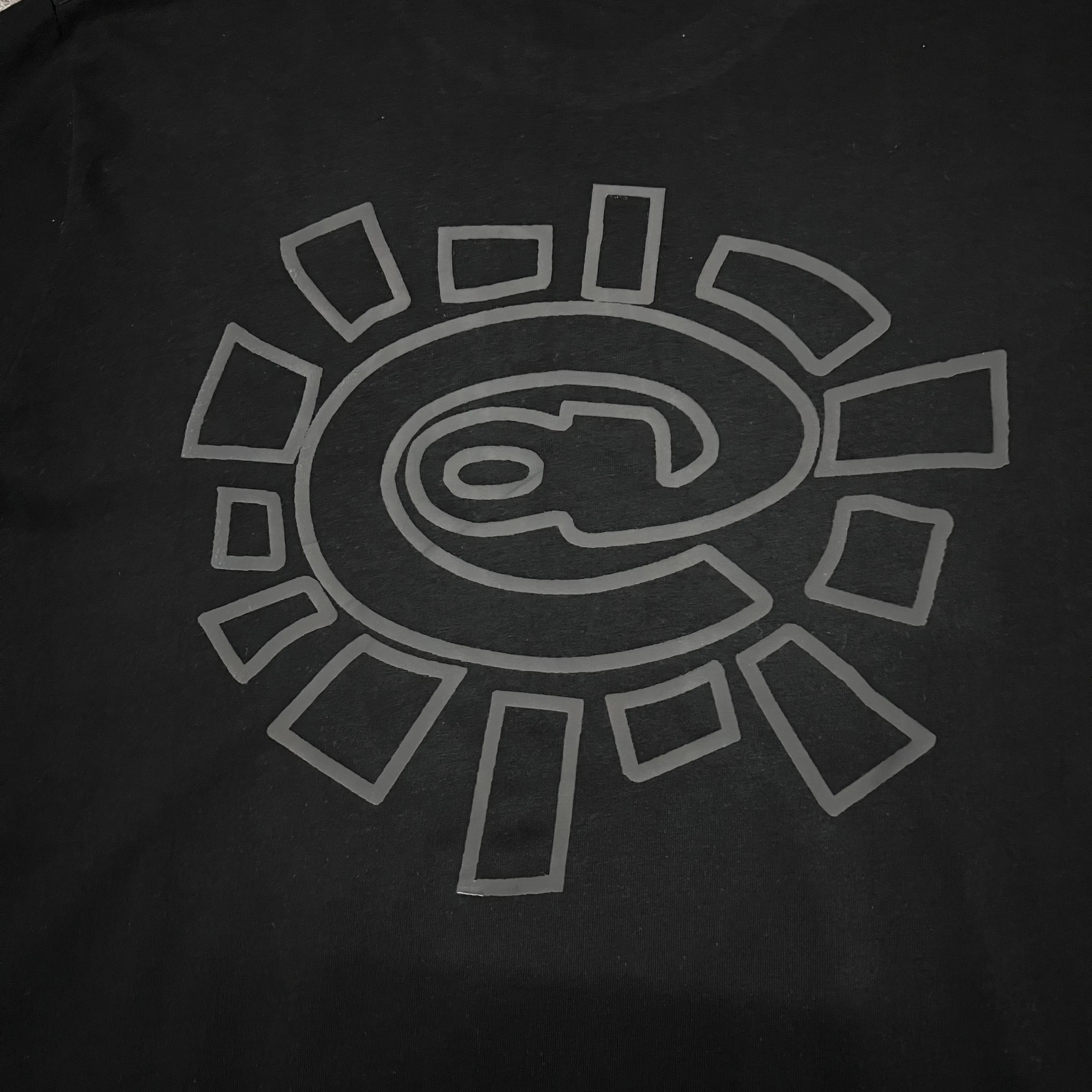 New High Quality Sun Short Sleeve