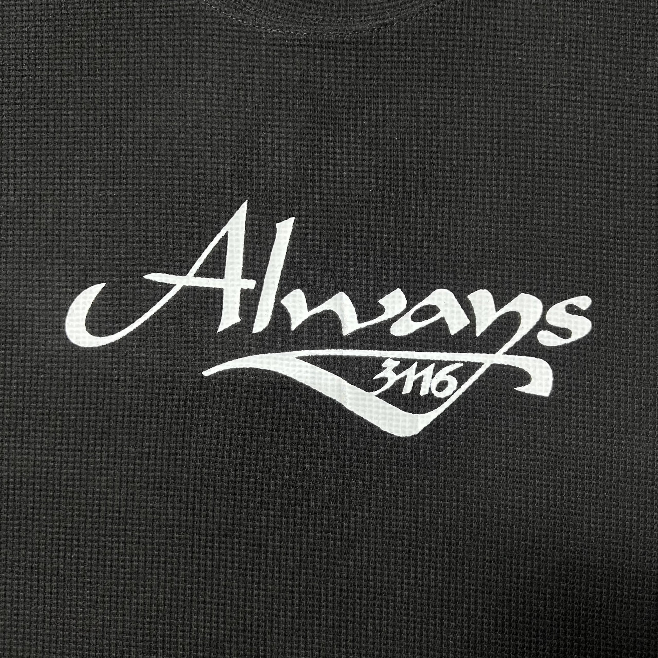 New High Quality Sun Short Sleeve