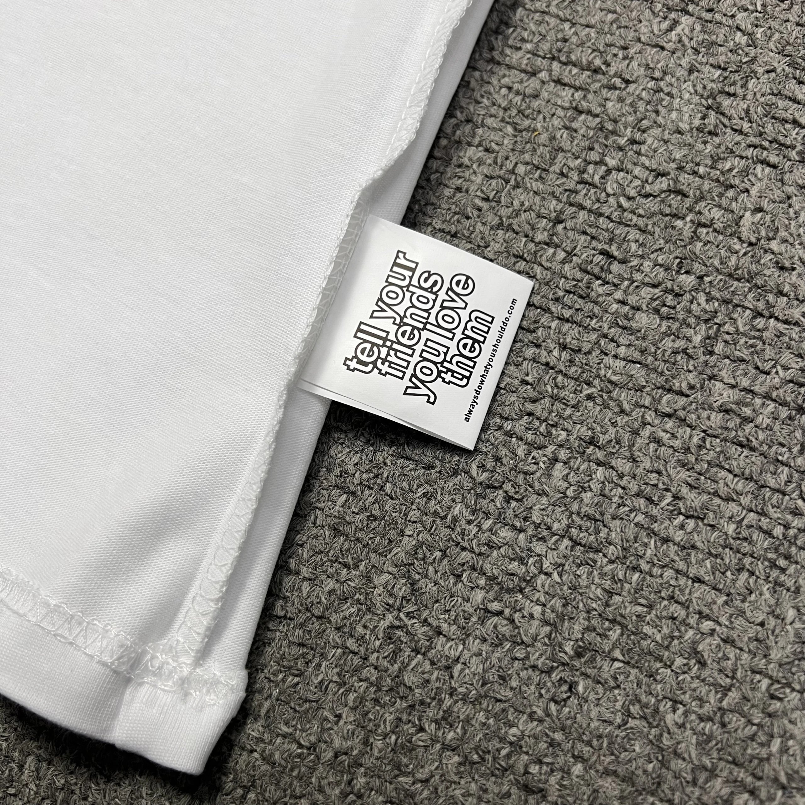 New High Quality Sun Short Sleeve