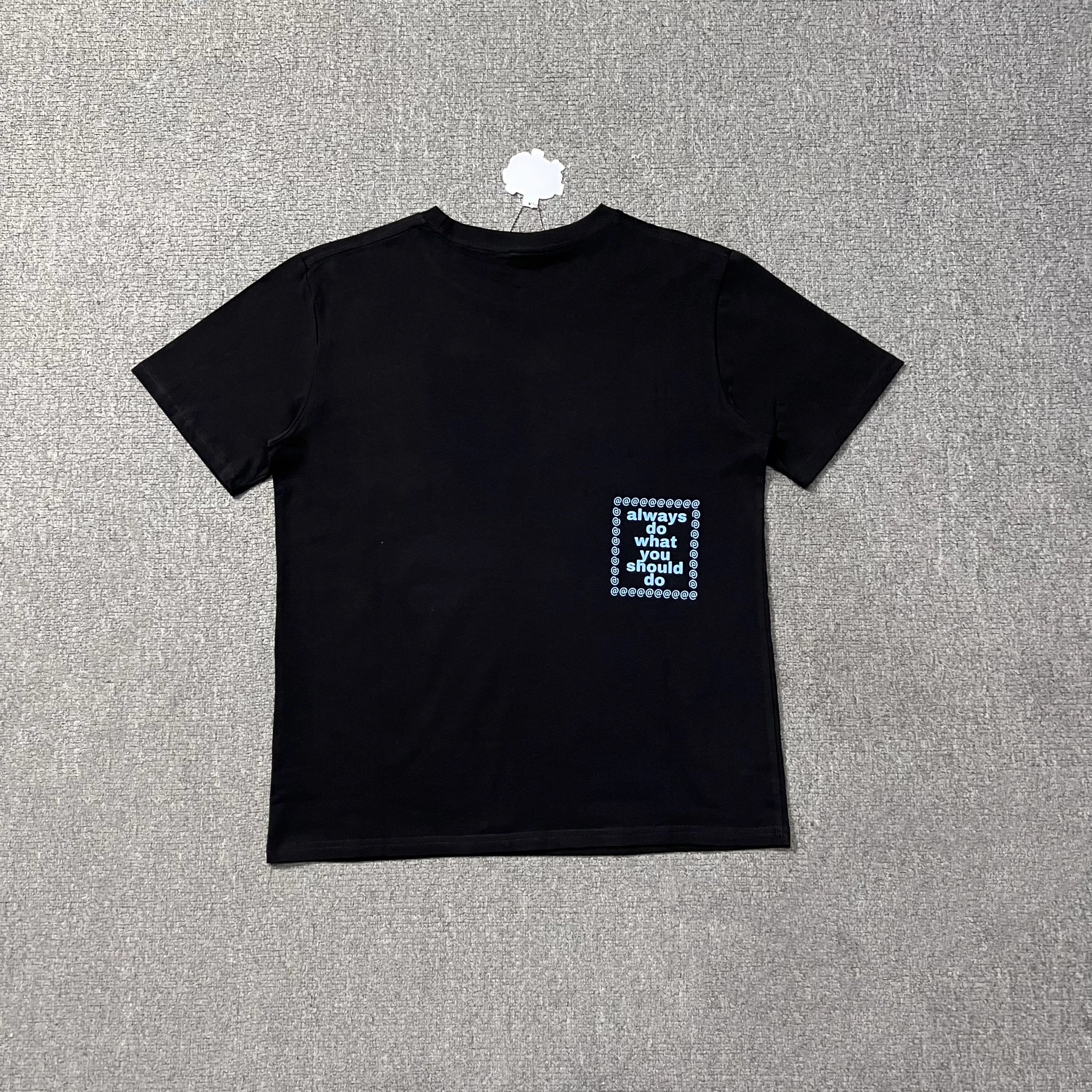 New High Quality Sun Short Sleeve